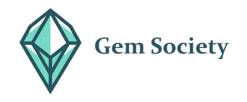 Gem Society